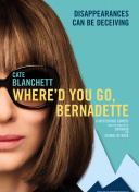 网站SEO诊断设计与百度关键词挖掘的有效结合